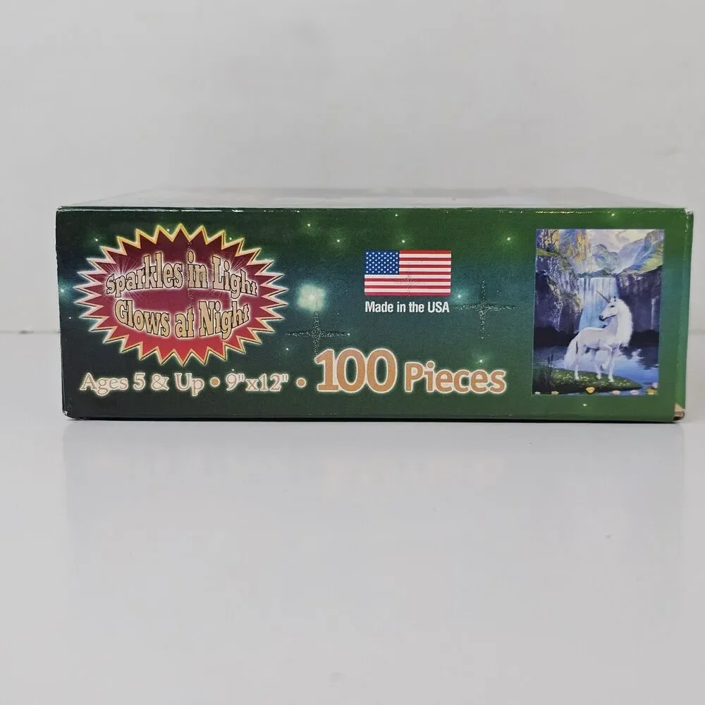 Meiklejohn Graphics 100pc 